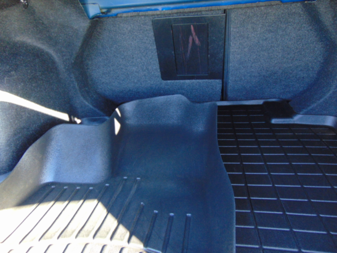 Chrysler 200 Limited 2016