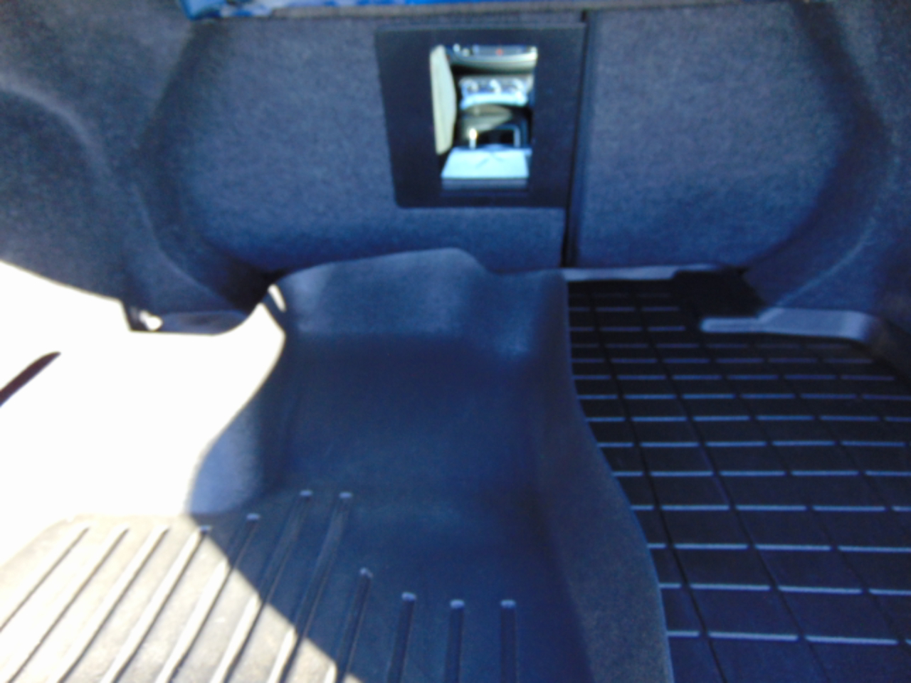 Chrysler 200 Limited 2016