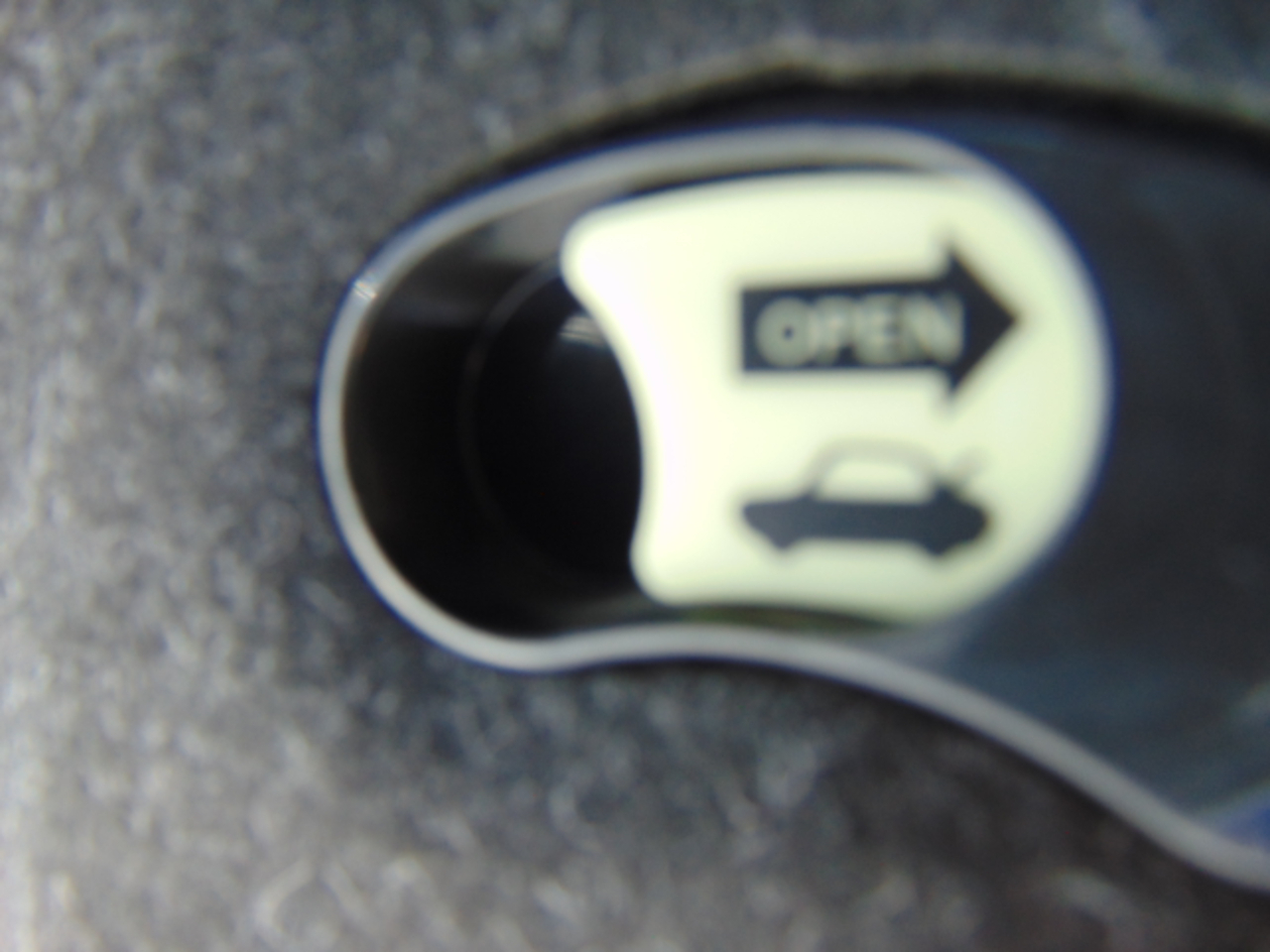 Chrysler 200 Limited 2016