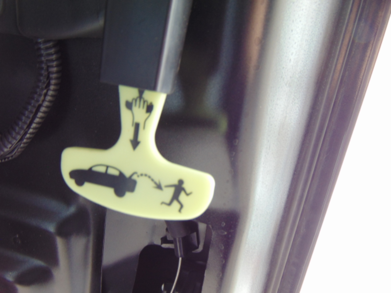 Chrysler Sebring Convertible LX 2010