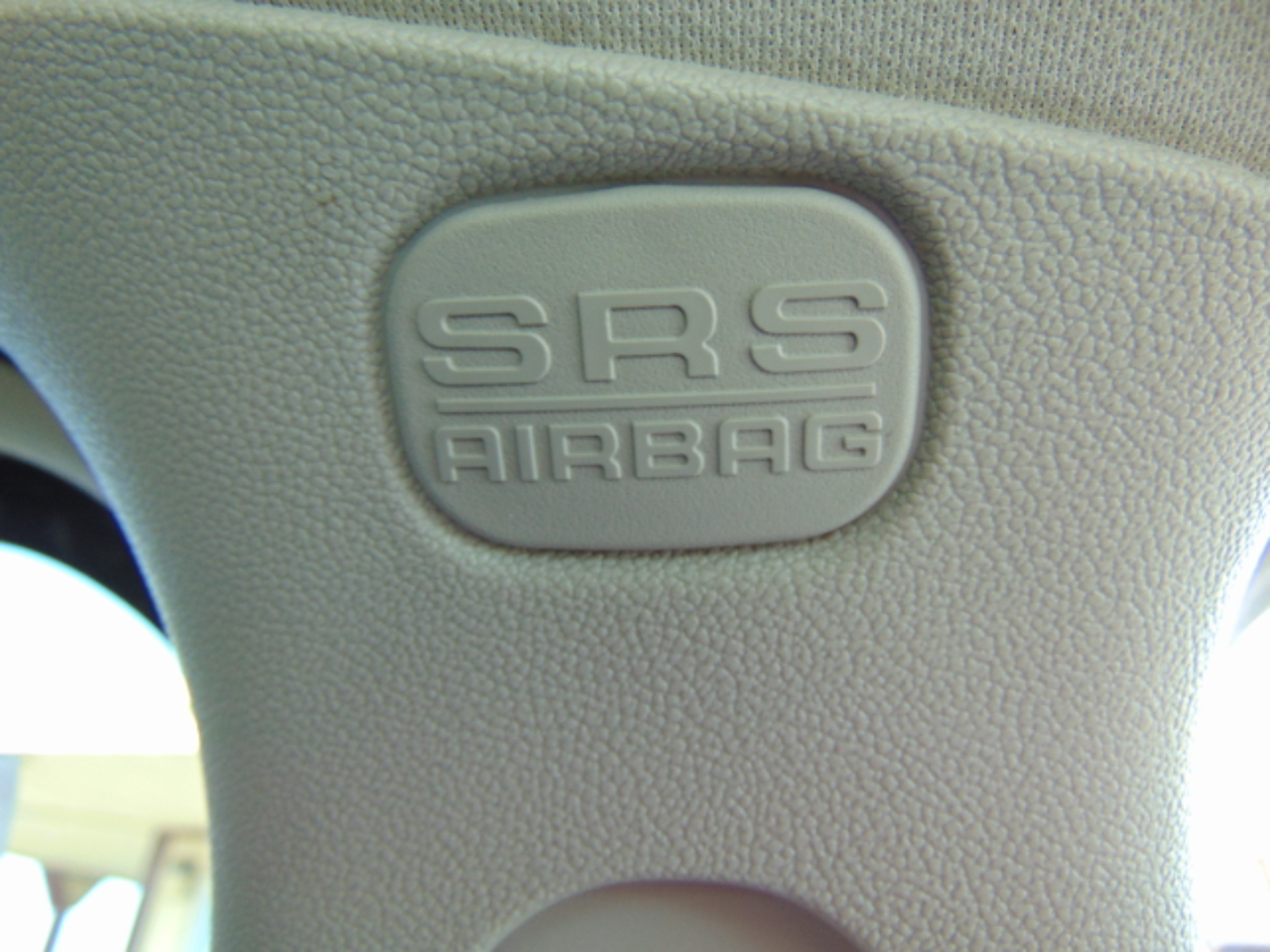 Chrysler Town & Country Limited Platinum 2015