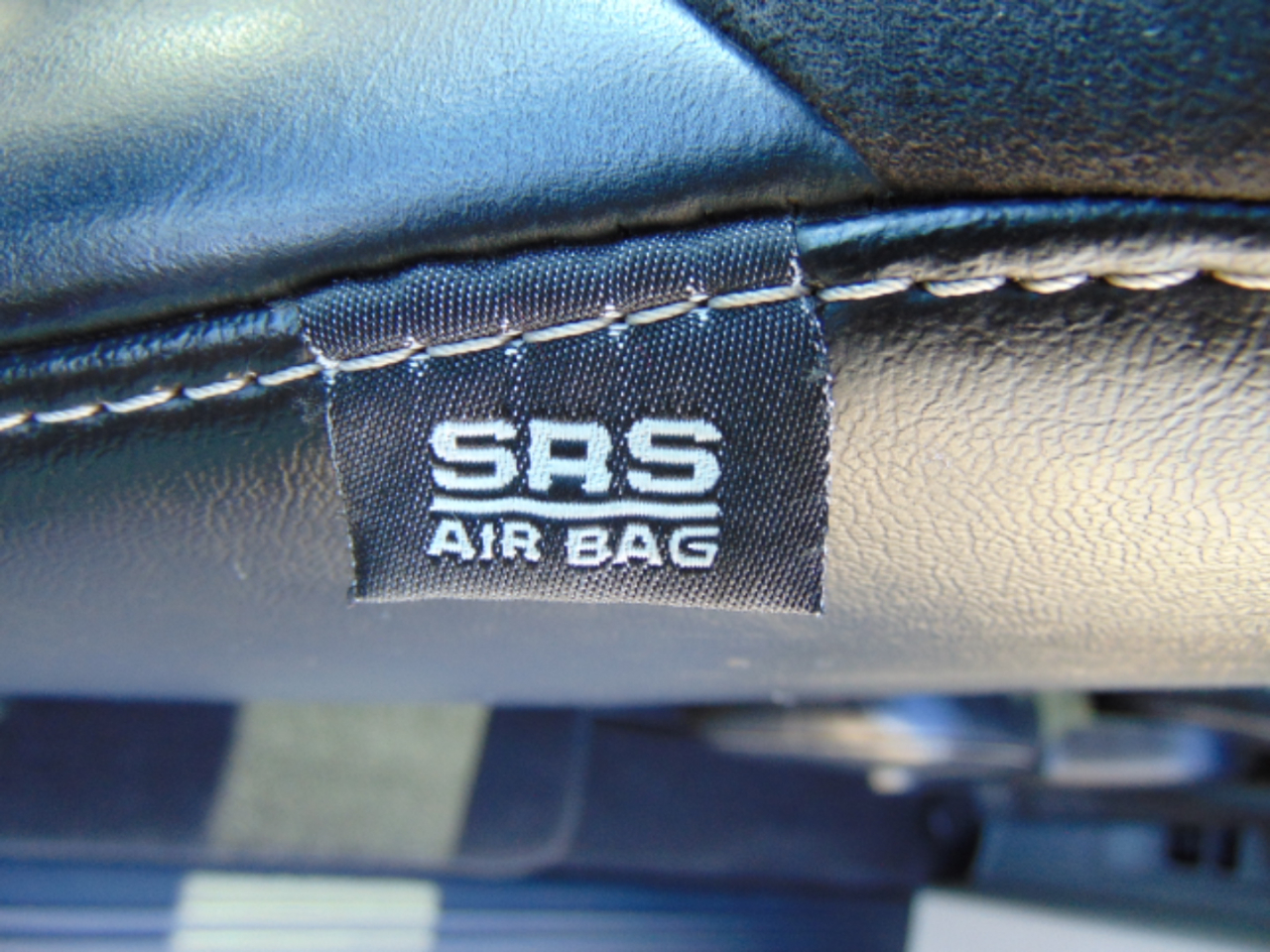 Chrysler Town & Country Limited Platinum 2015