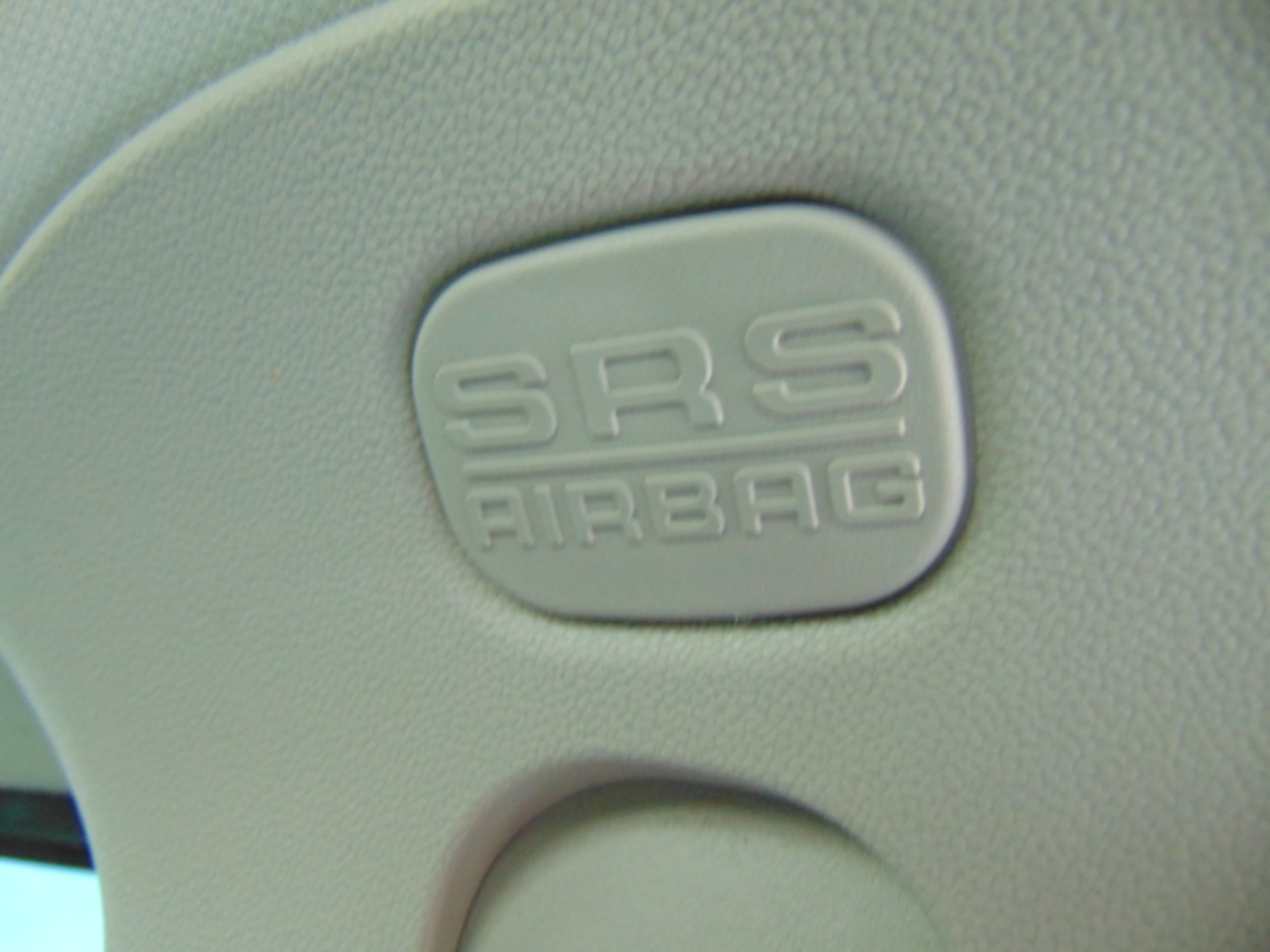 Chrysler Town & Country Limited Platinum 2015