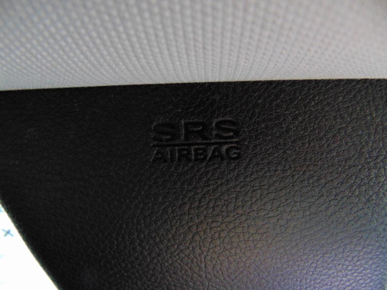 Jeep Grand Cherokee Laredo 4WD 2011