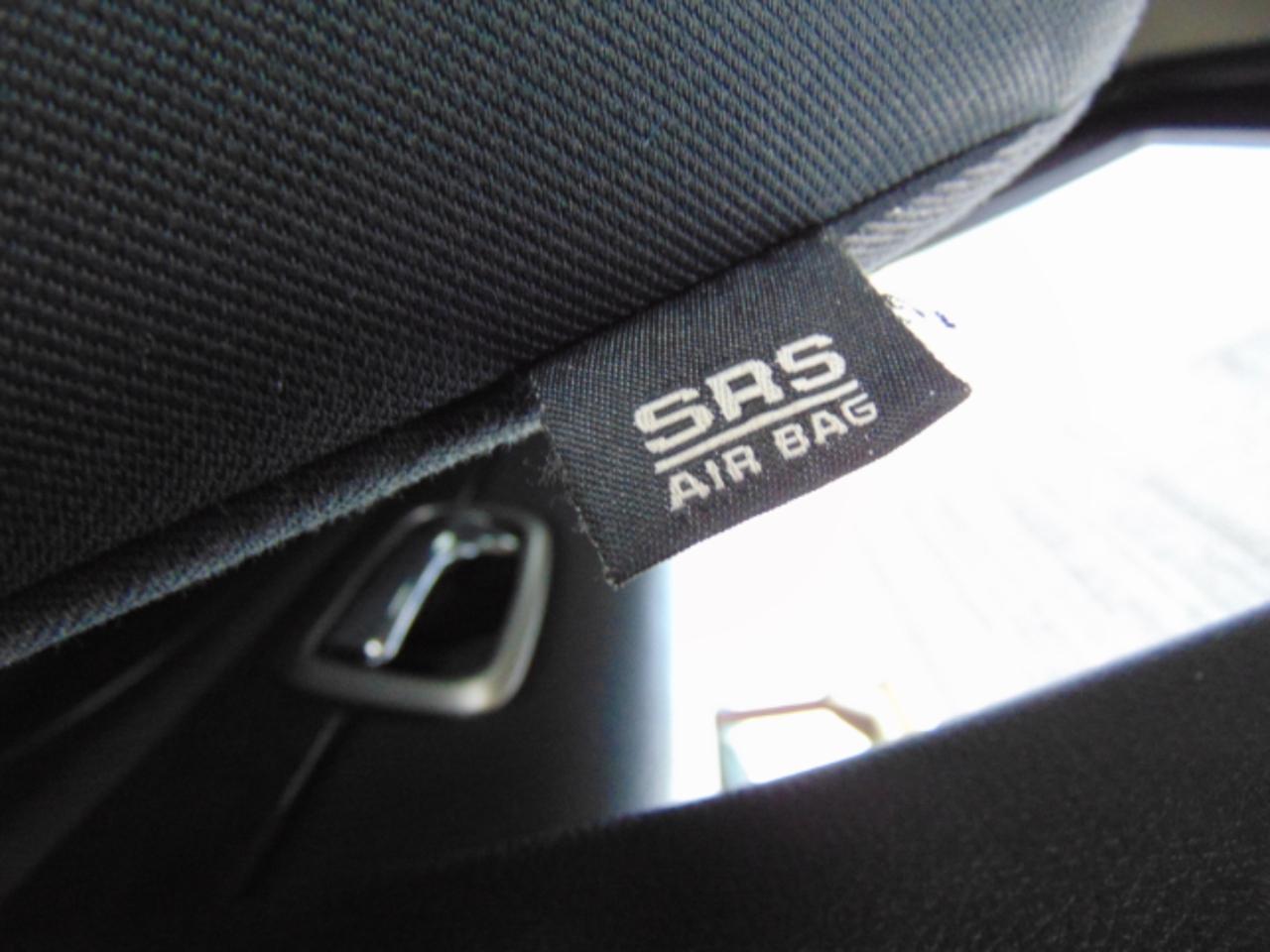 Jeep Grand Cherokee Laredo 4WD 2011