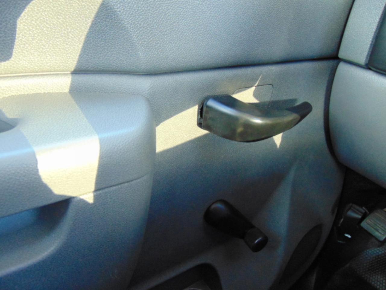 Chevrolet Silverado 1500 Work Truck 2WD 2010