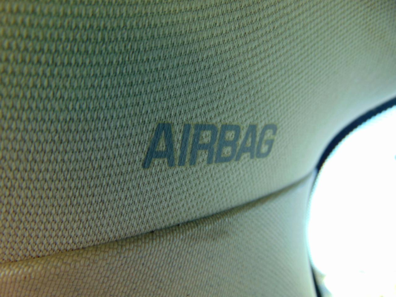 Chevrolet Silverado 1500 Work Truck 2WD 2010