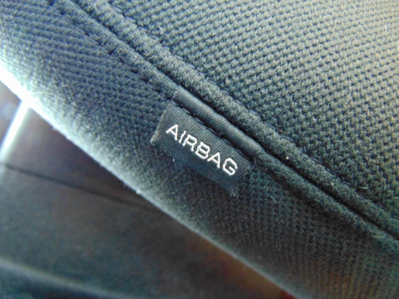 Chevrolet Silverado 1500 Work Truck 2WD 2010