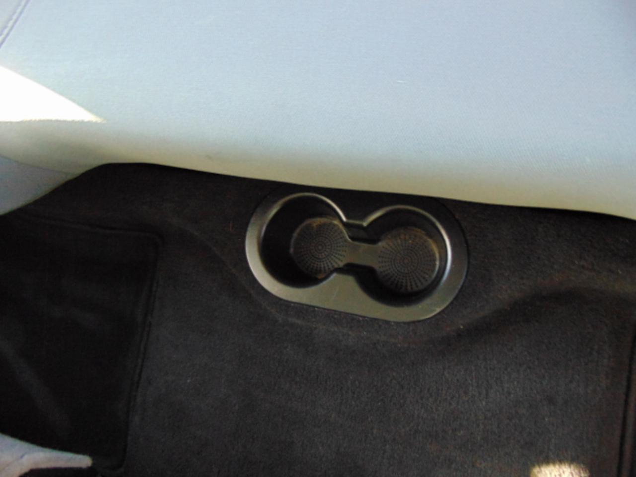 RAM 1500 Tradesman Quad Cab 2WD 2016