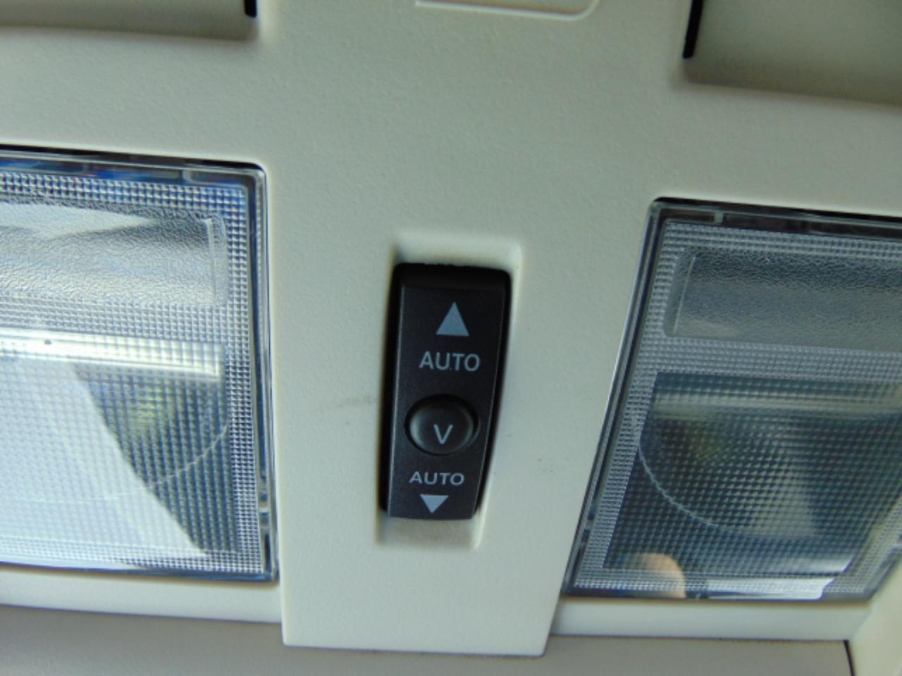 Dodge Nitro R/T 4WD 2008