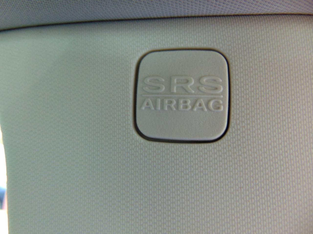 Dodge Nitro R/T 4WD 2008