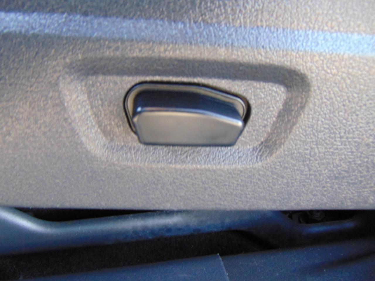 Dodge Nitro R/T 4WD 2008