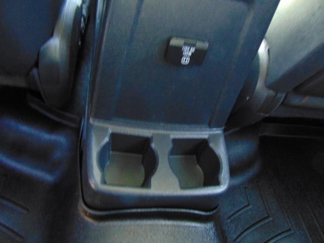 Dodge Nitro R/T 4WD 2008