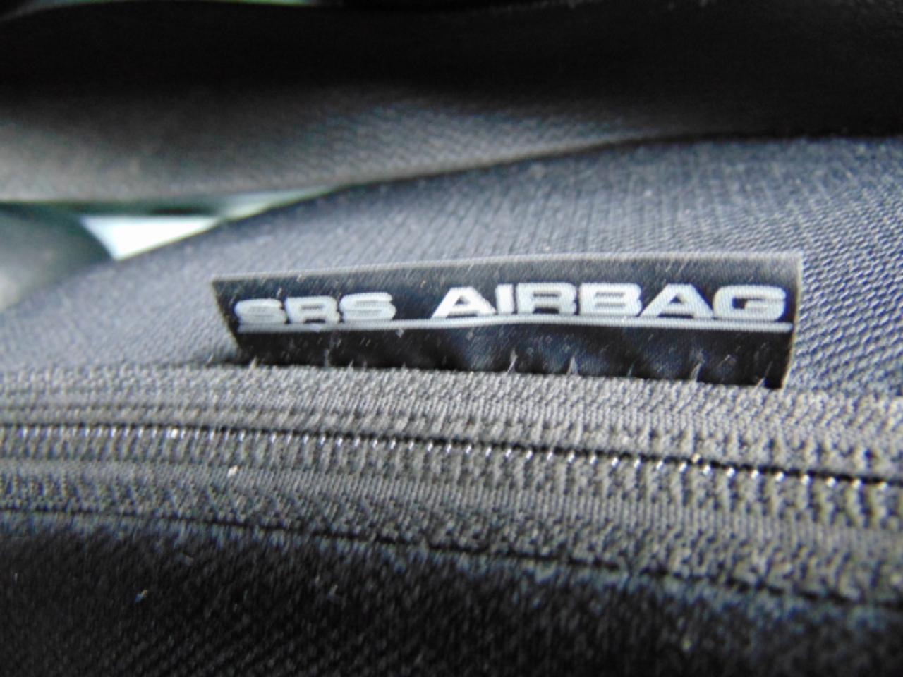 Subaru XV Crosstrek 2.0 Limited 2015