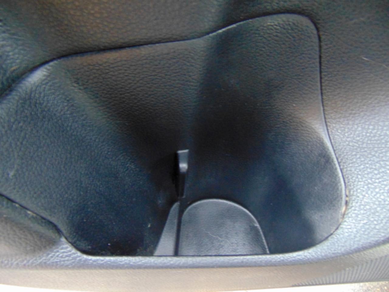 Subaru XV Crosstrek 2.0 Limited 2015