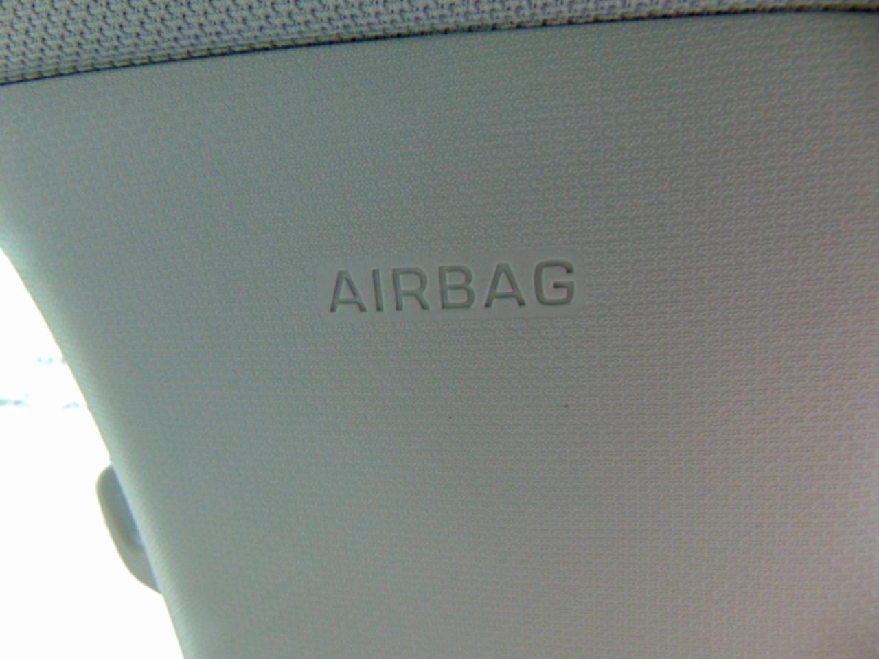 Hyundai Sonata Sport 2015