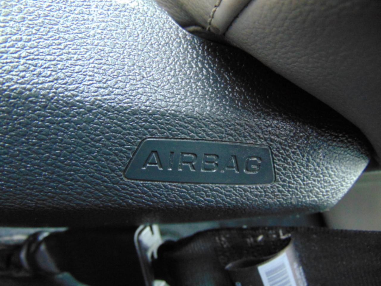 Hyundai Sonata Sport 2015