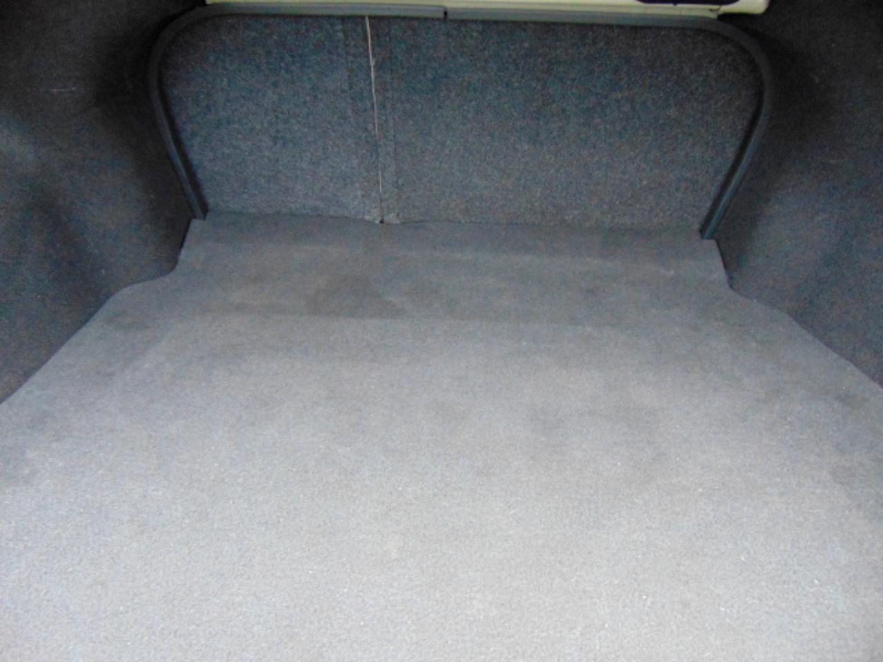 Hyundai Sonata Sport 2015