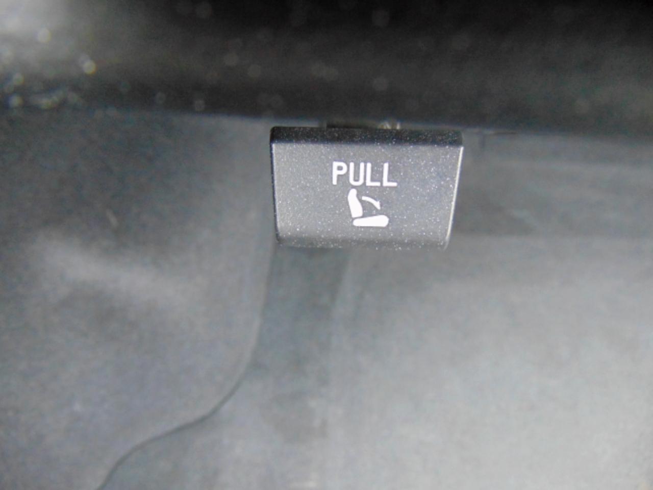 Hyundai Sonata Sport 2015