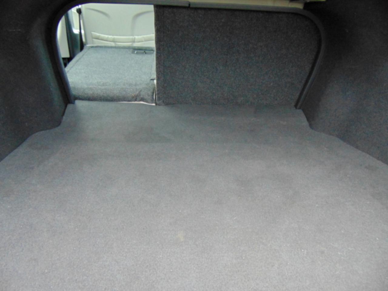 Hyundai Sonata Sport 2015