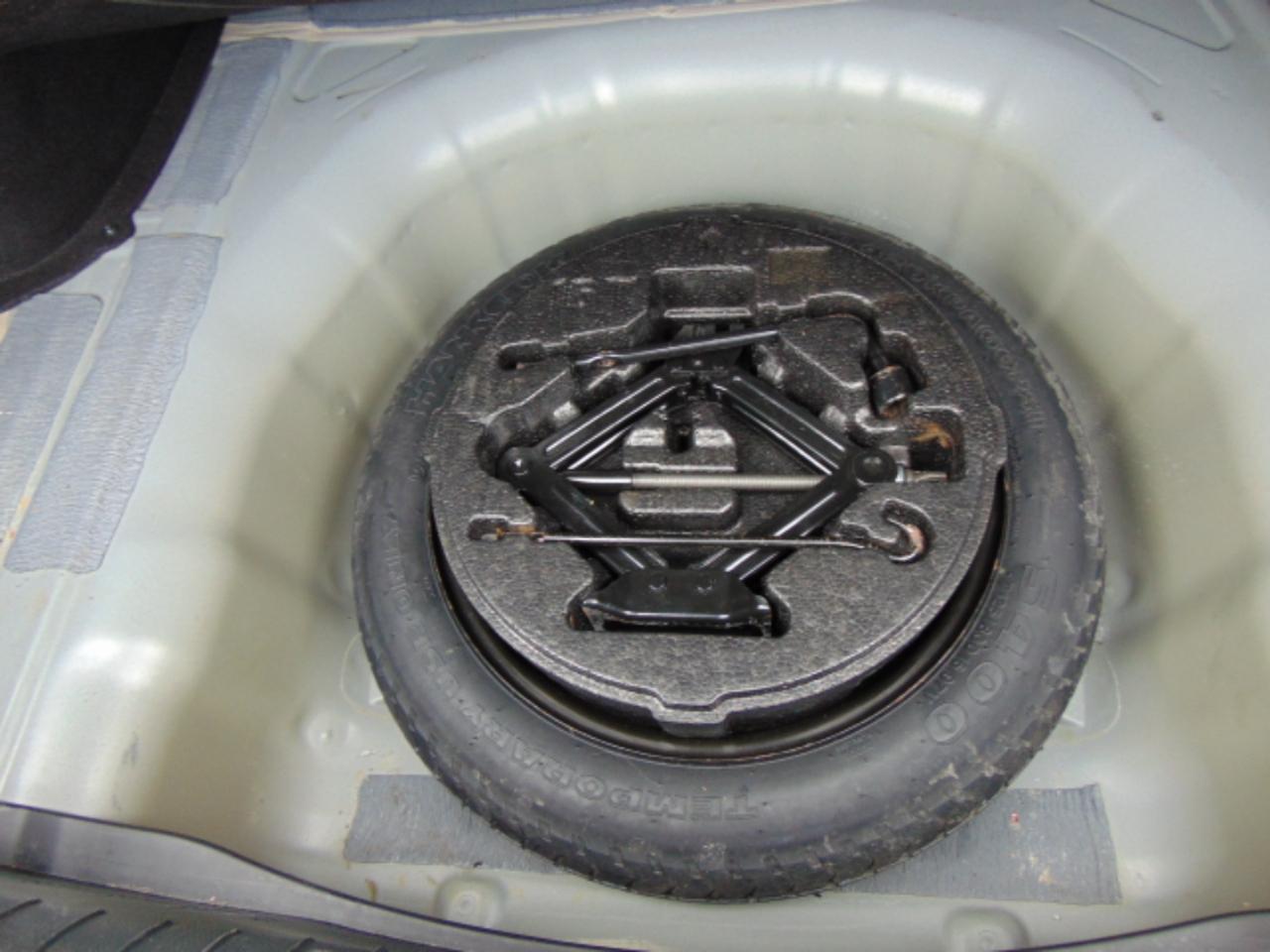 Hyundai Sonata Sport 2015