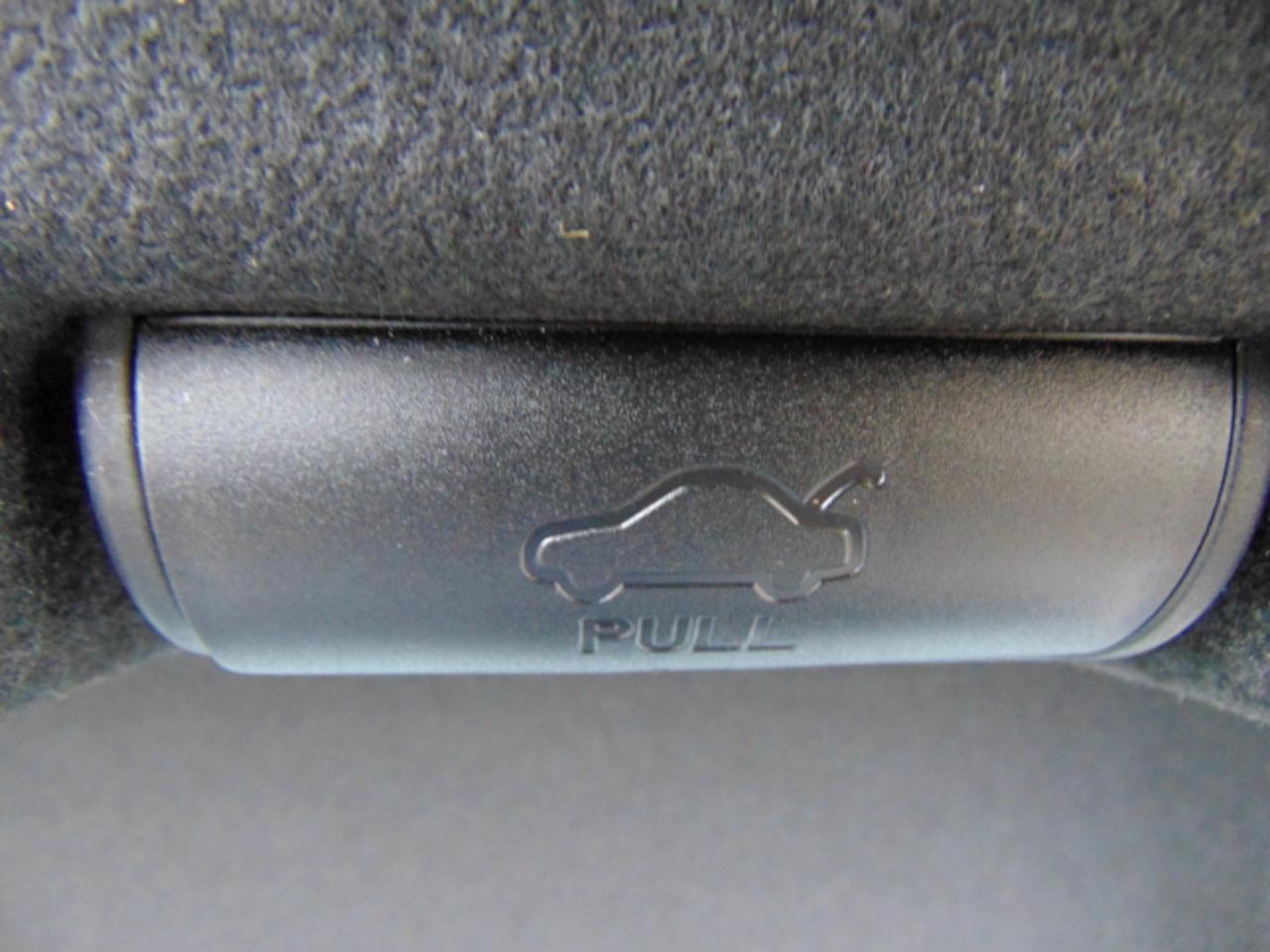 Hyundai Sonata Sport 2015