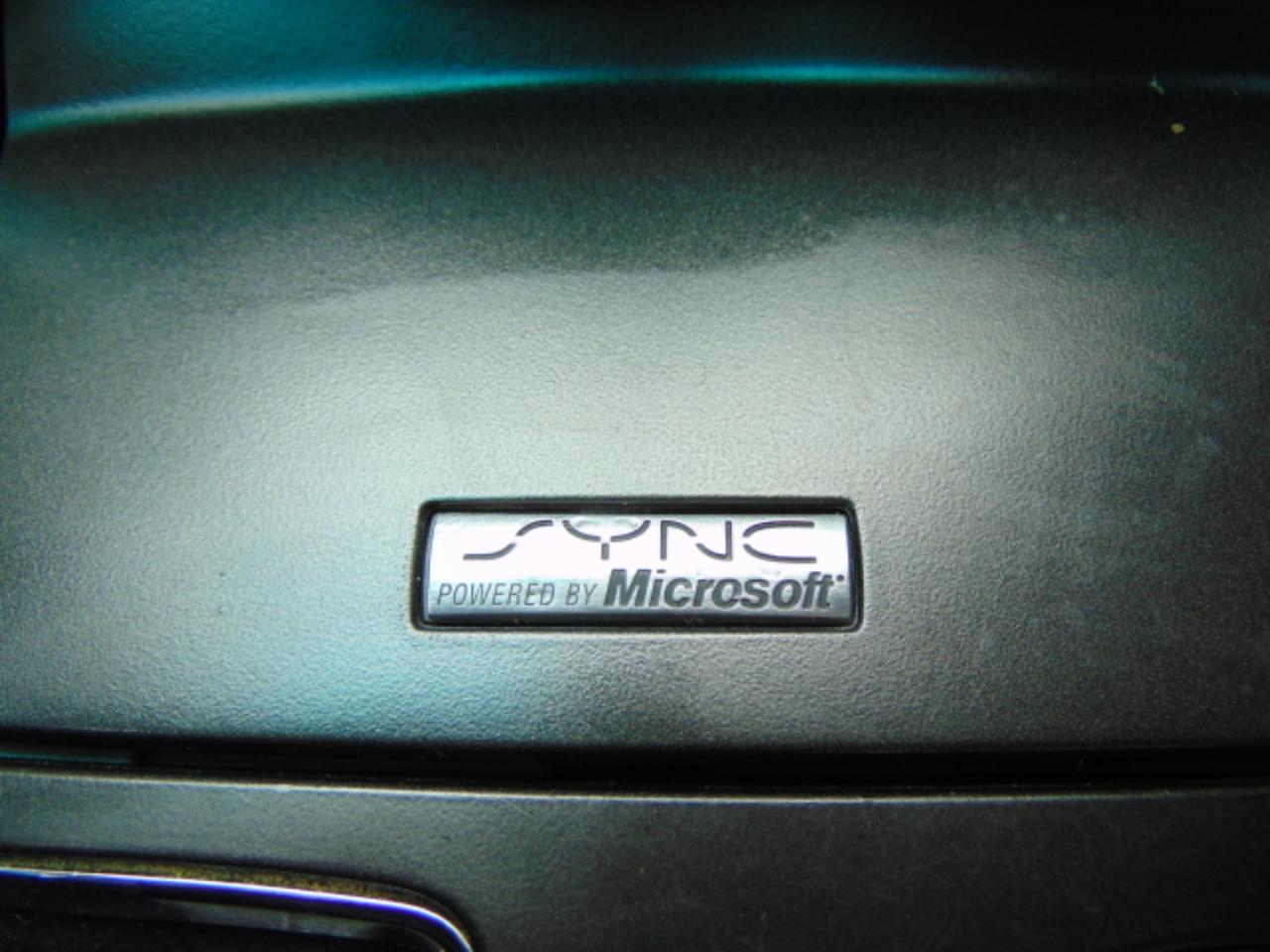 Ford Explorer XLT FWD 2012