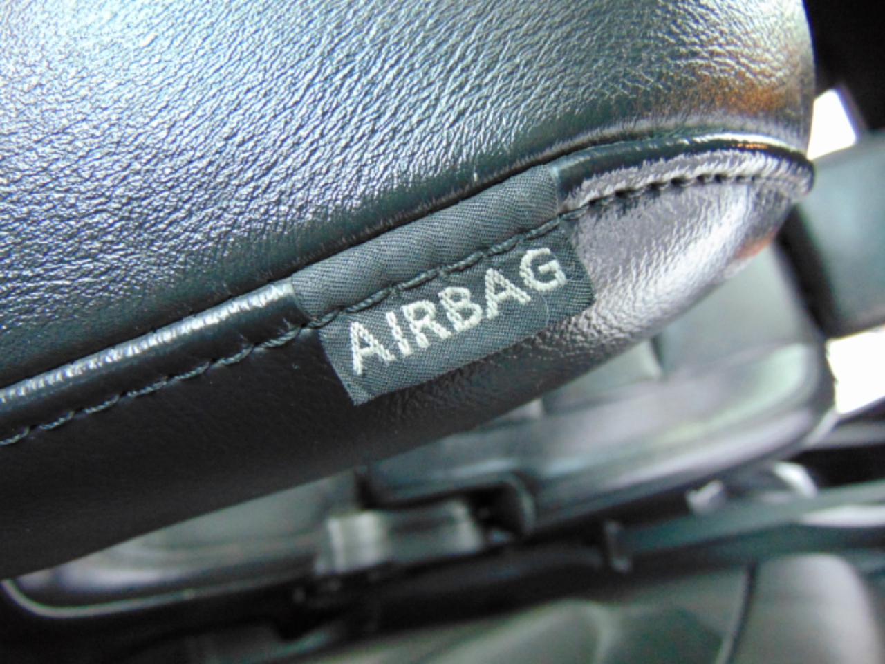 Ford Explorer XLT FWD 2012