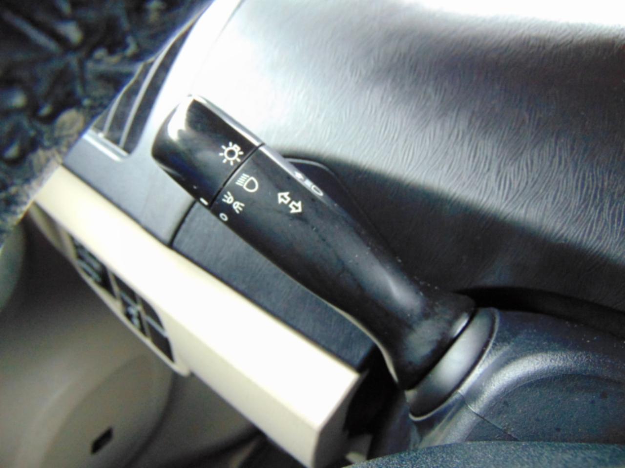 Toyota Prius Prius I 2011