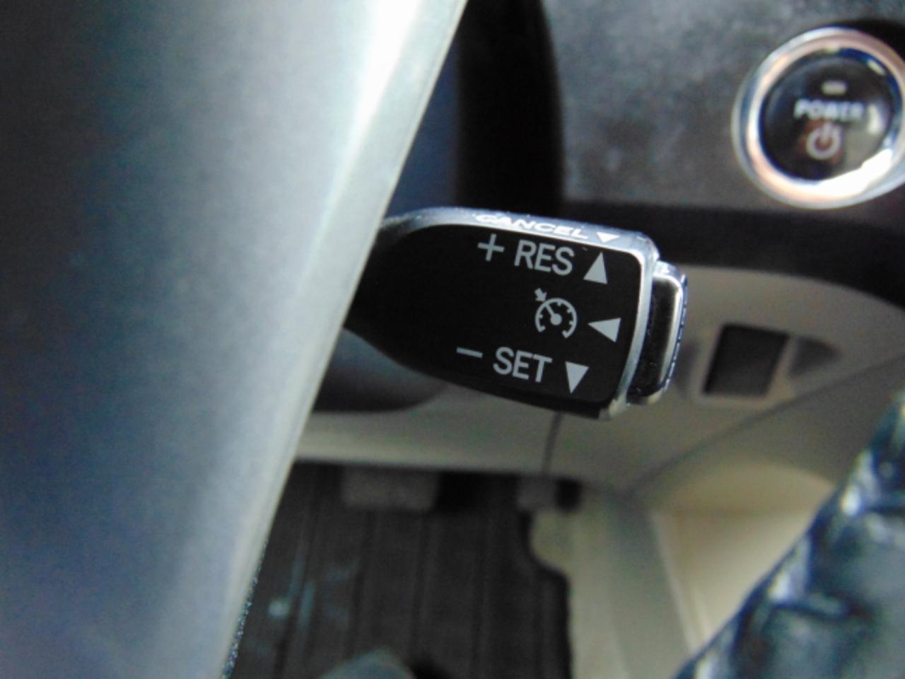 Toyota Prius Prius I 2011