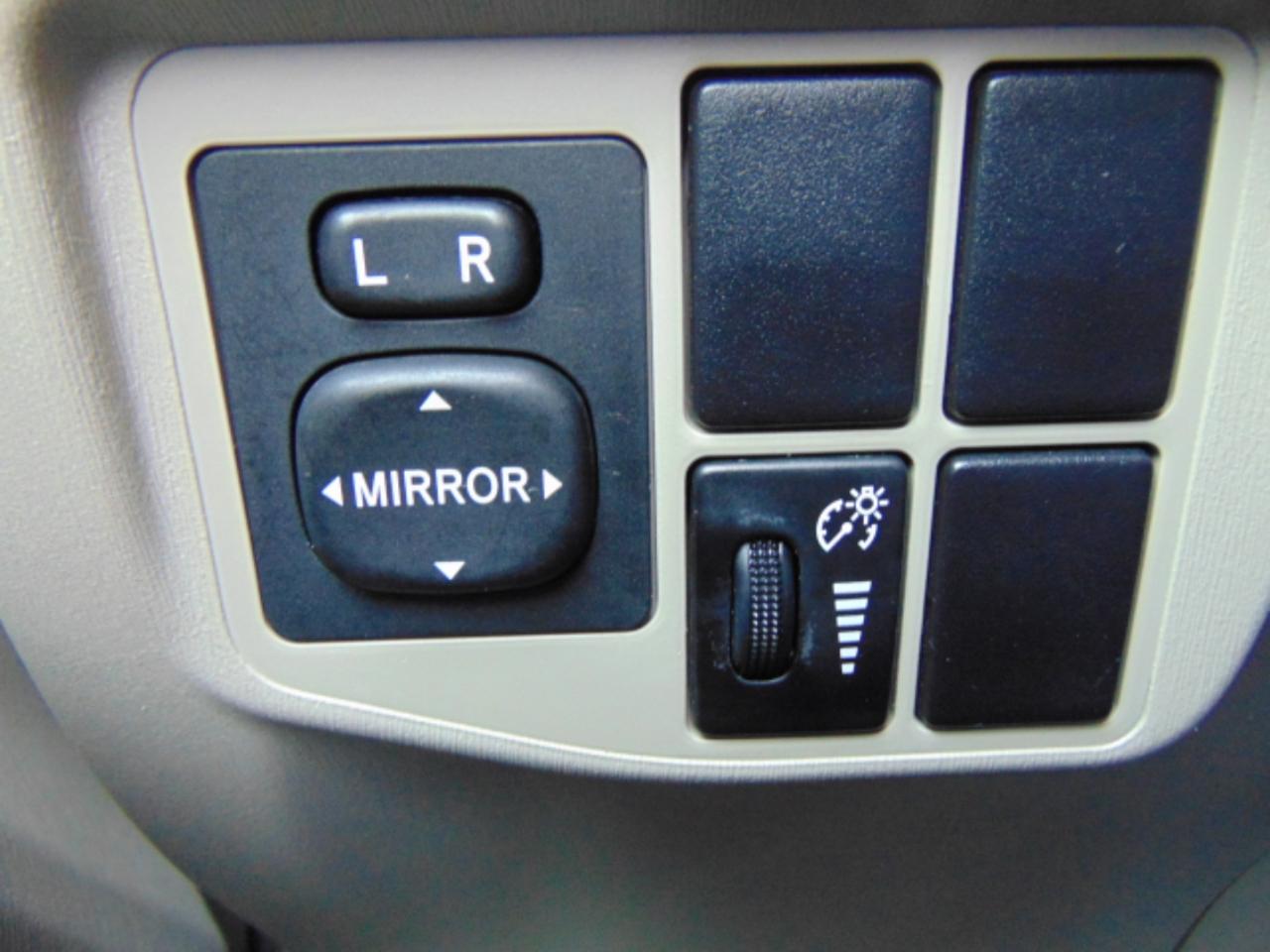 Toyota Prius Prius I 2011