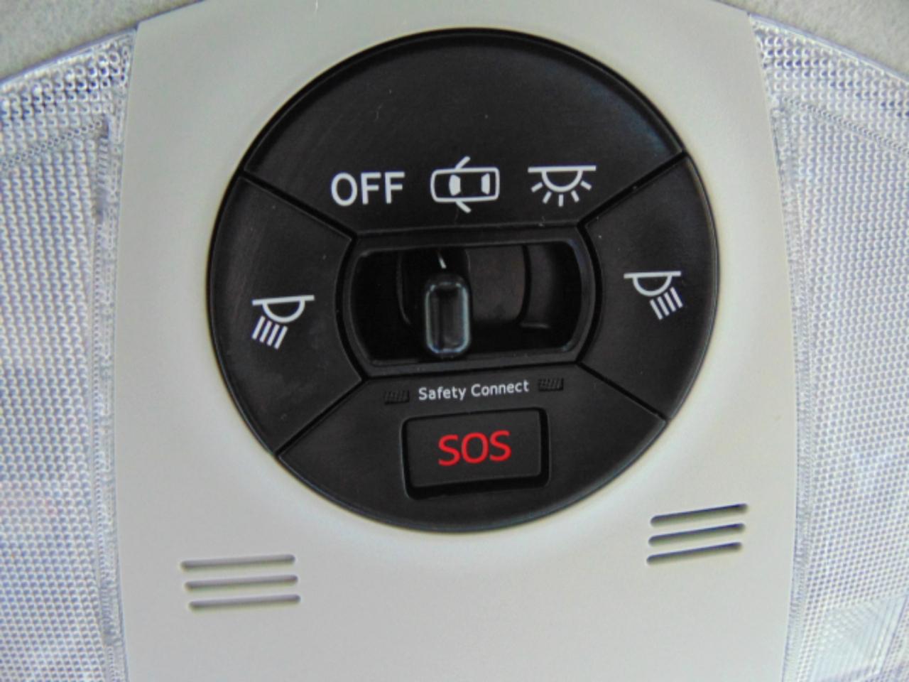 Toyota Prius Prius I 2011