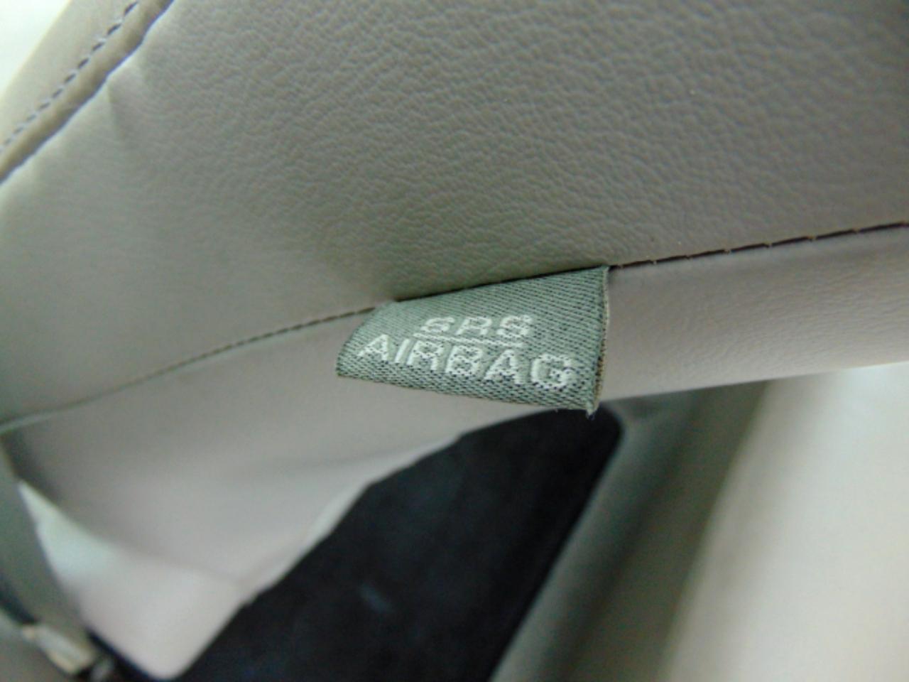 Toyota Prius Prius I 2011