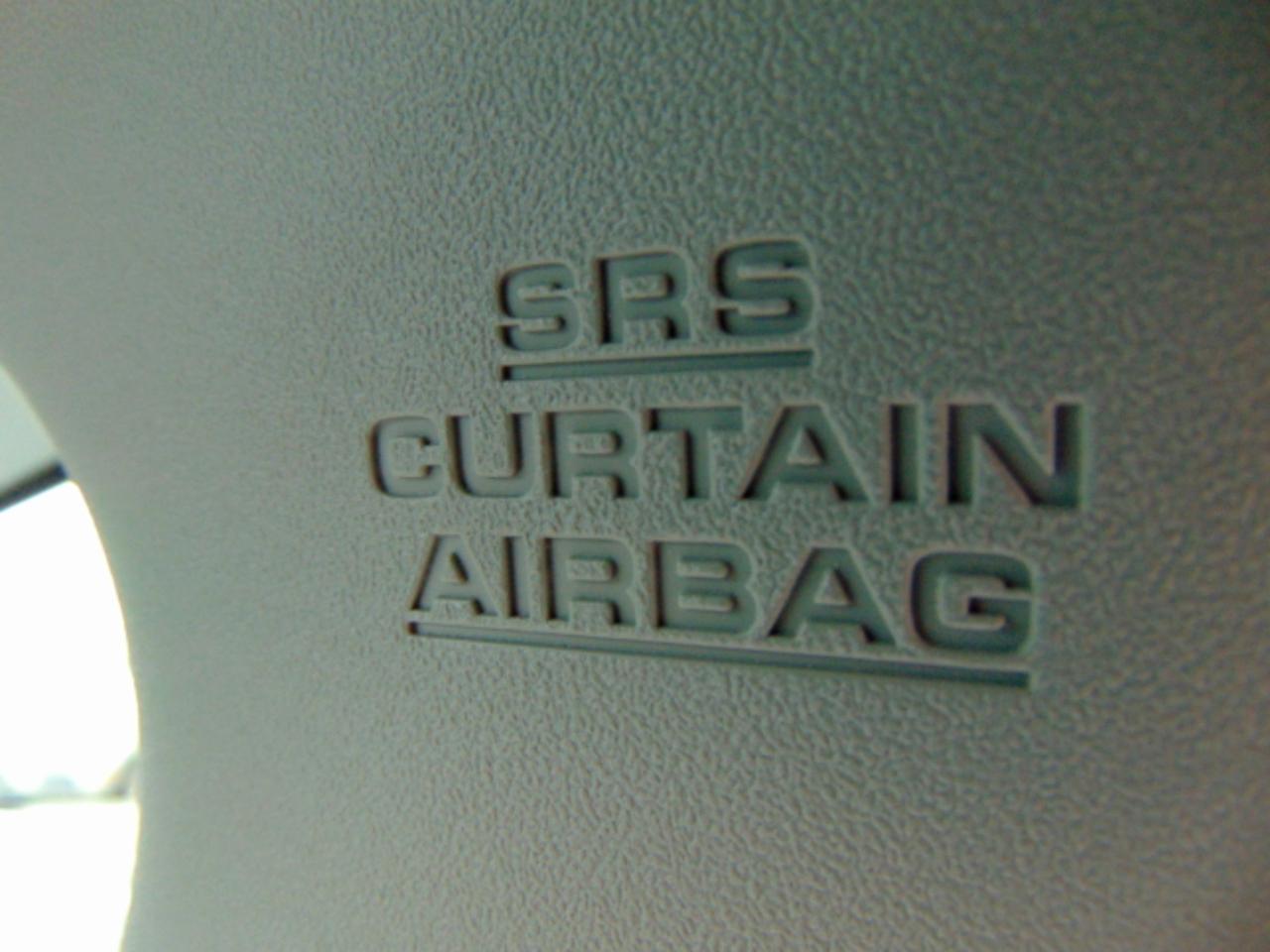 Toyota Prius Prius I 2011