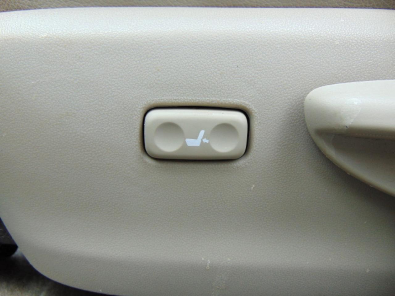 Toyota Prius Prius I 2011