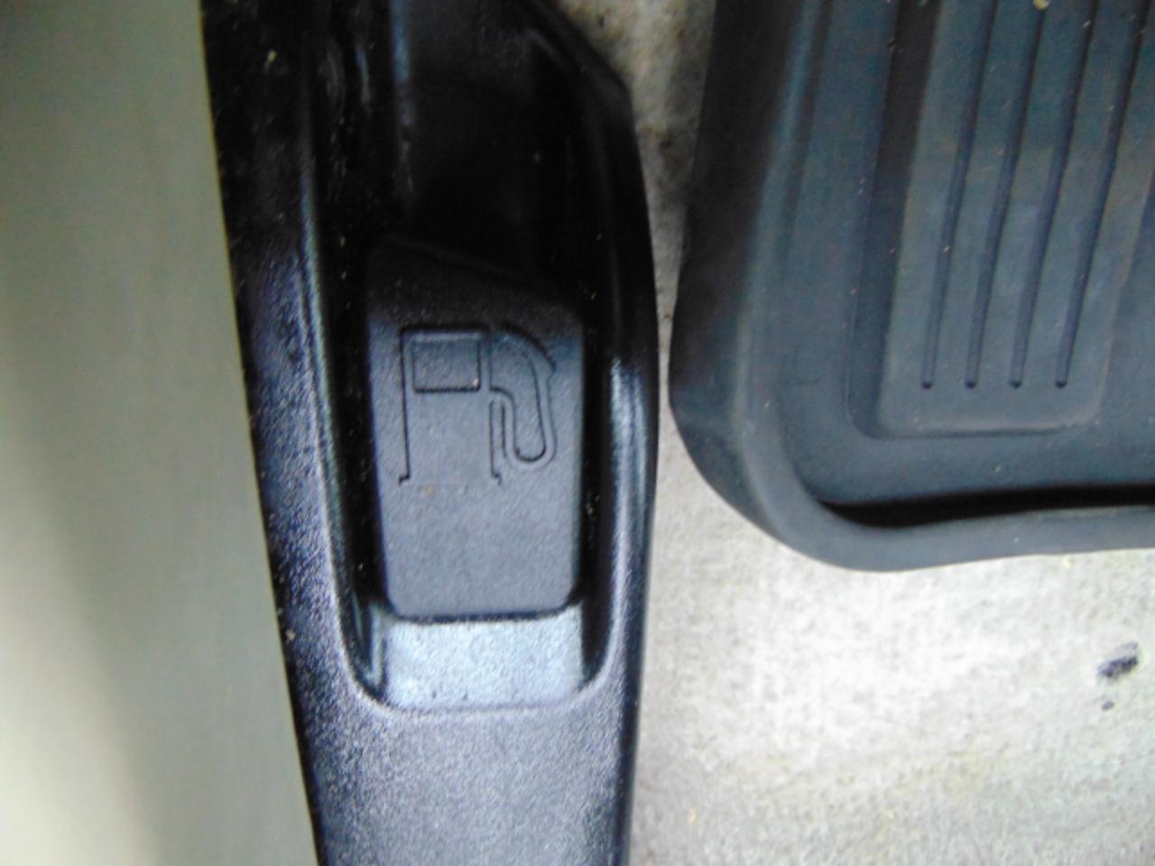 Toyota Prius Prius I 2011