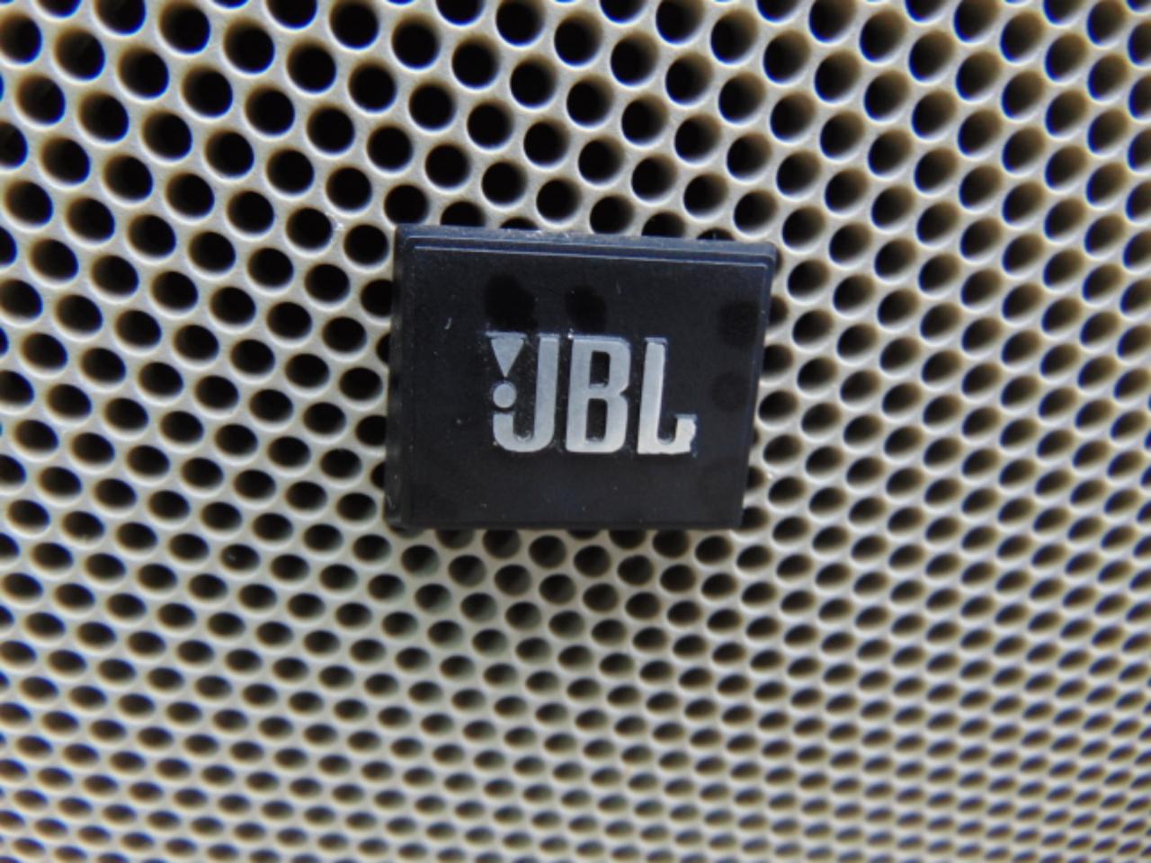 Toyota Prius Prius I 2011