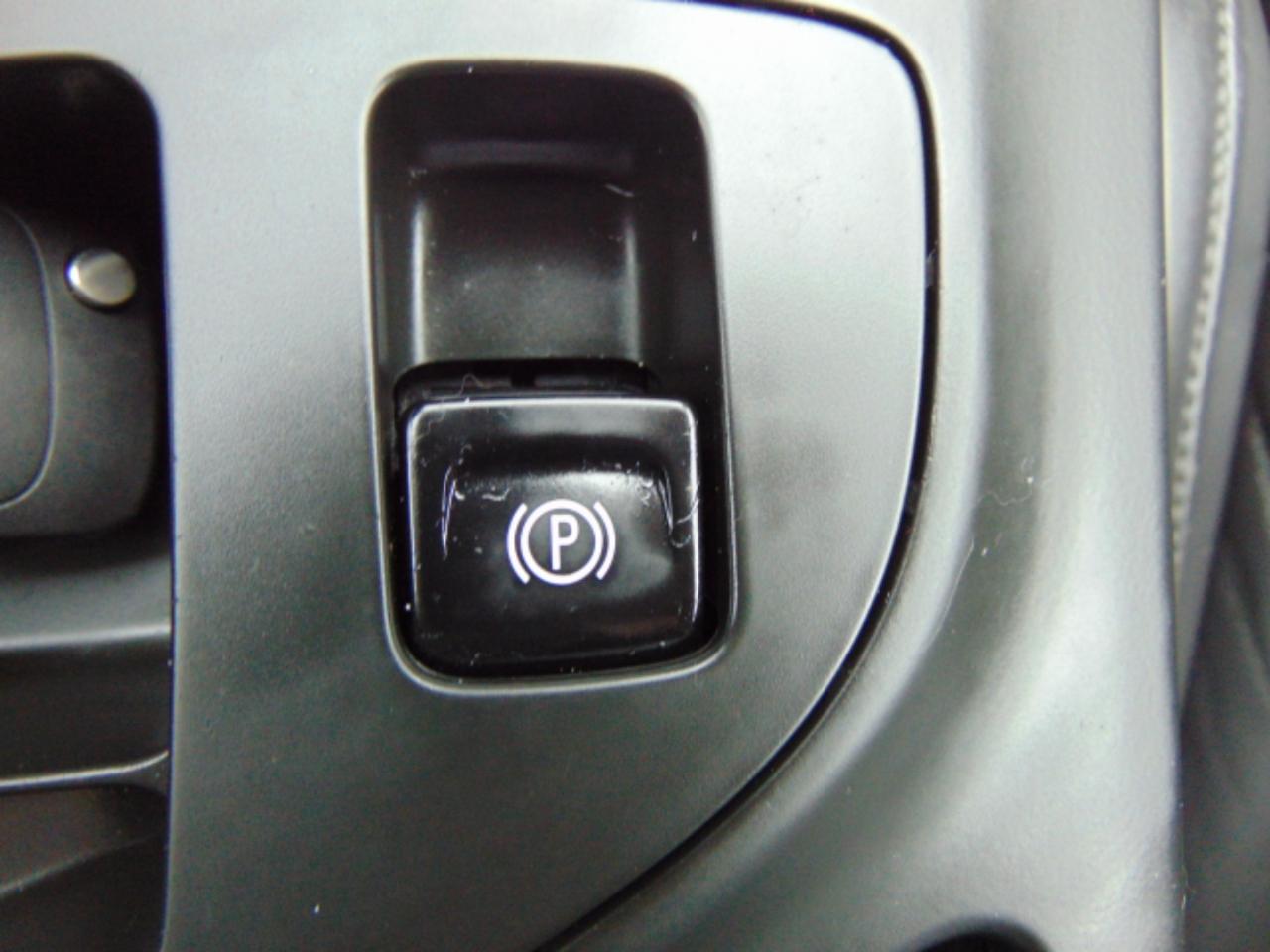 Buick Regal Premium II 2017