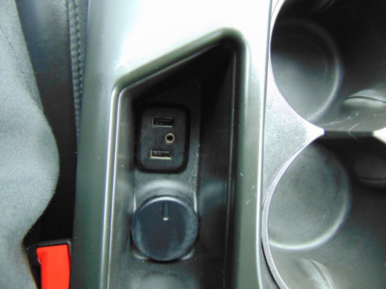 Buick Regal Premium II 2017