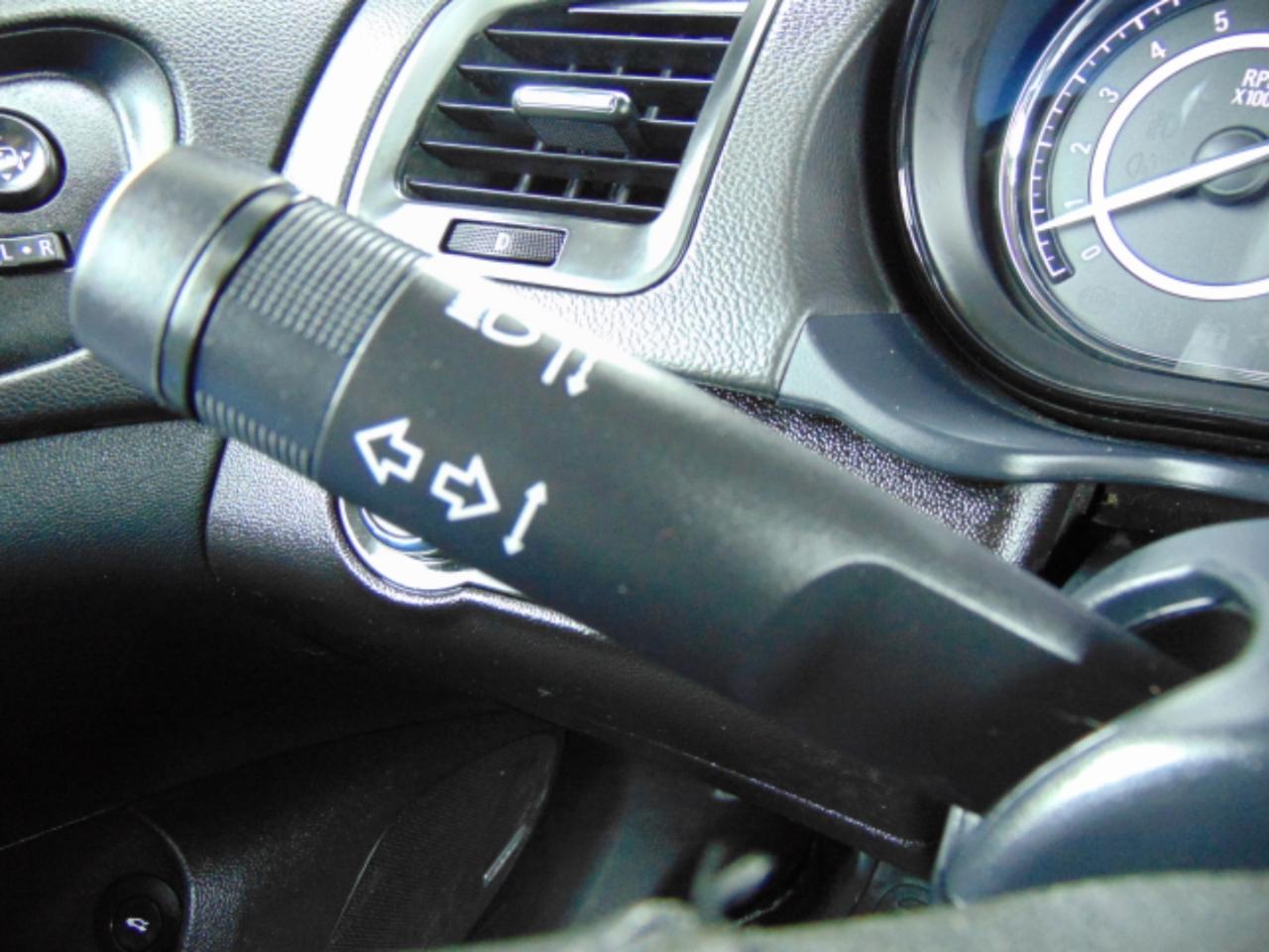 Buick Regal Premium II 2017