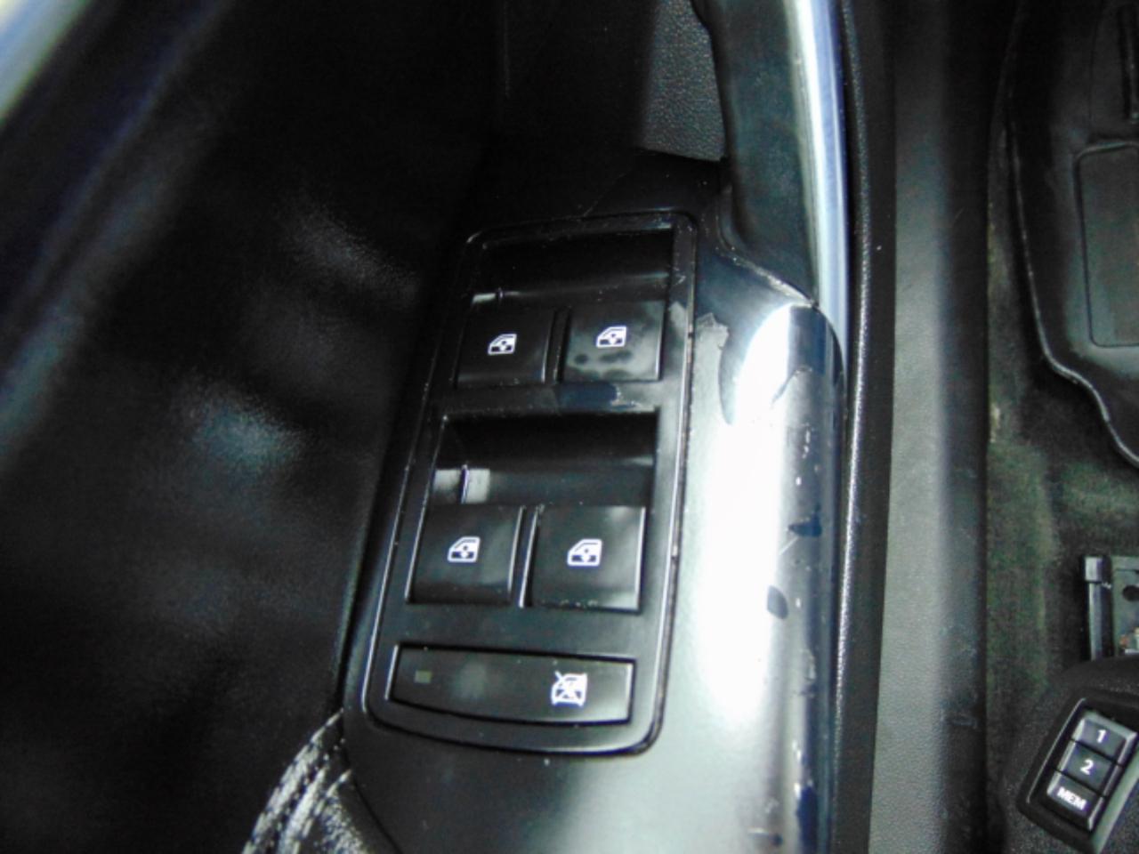 Buick Regal Premium II 2017