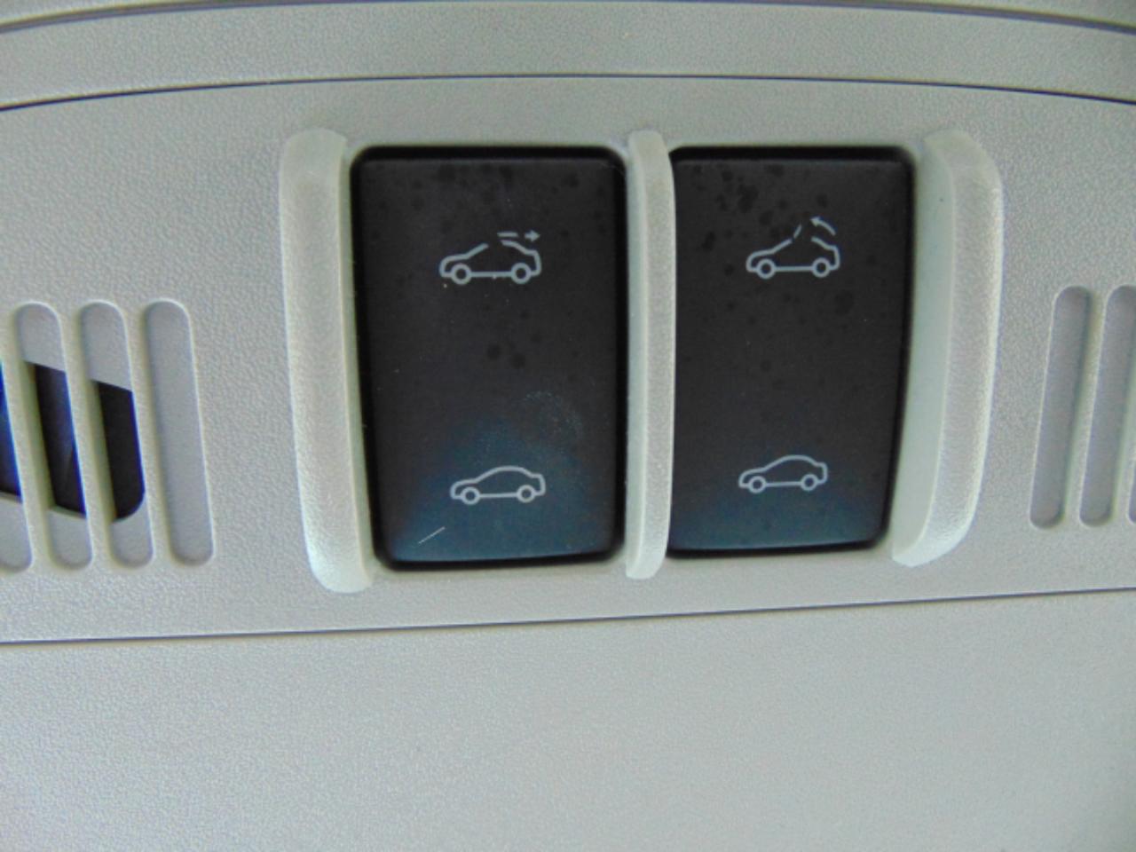 Buick Regal Premium II 2017