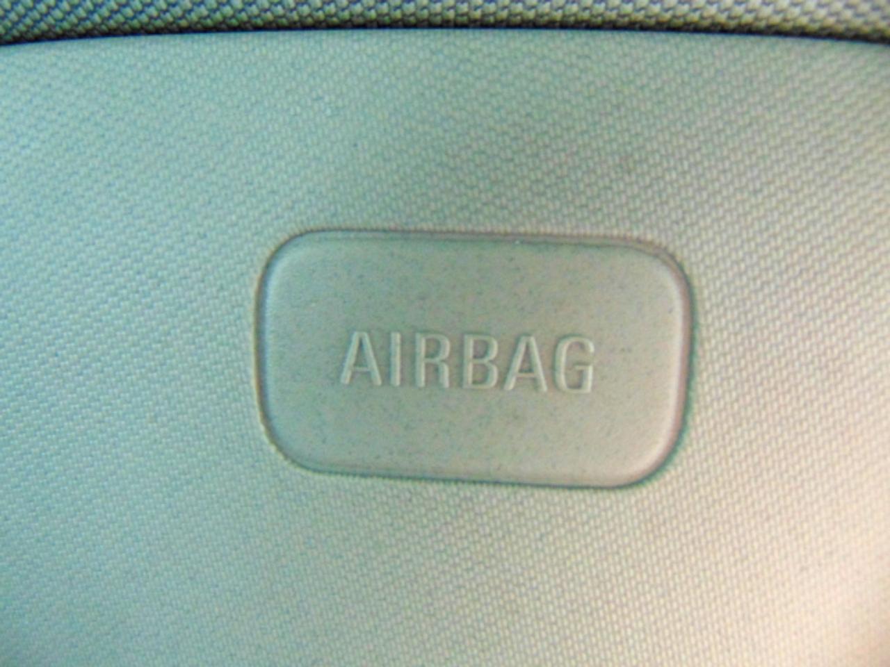 Buick Regal Premium II 2017