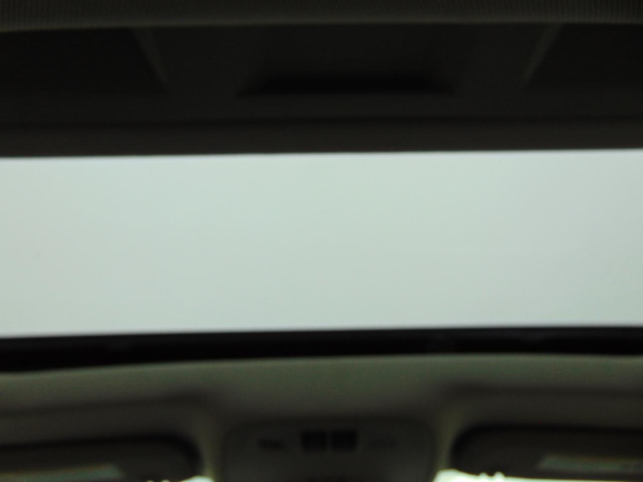 Buick Regal Premium II 2017