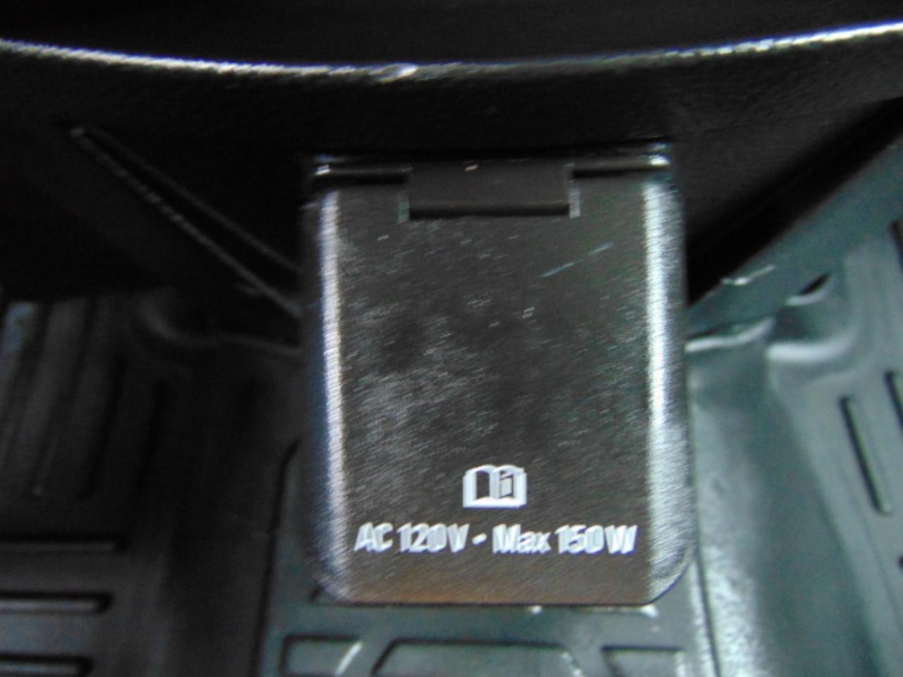 Buick Regal Premium II 2017