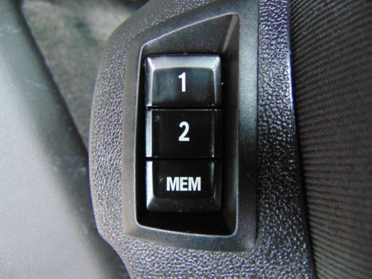 Buick Regal Premium II 2017