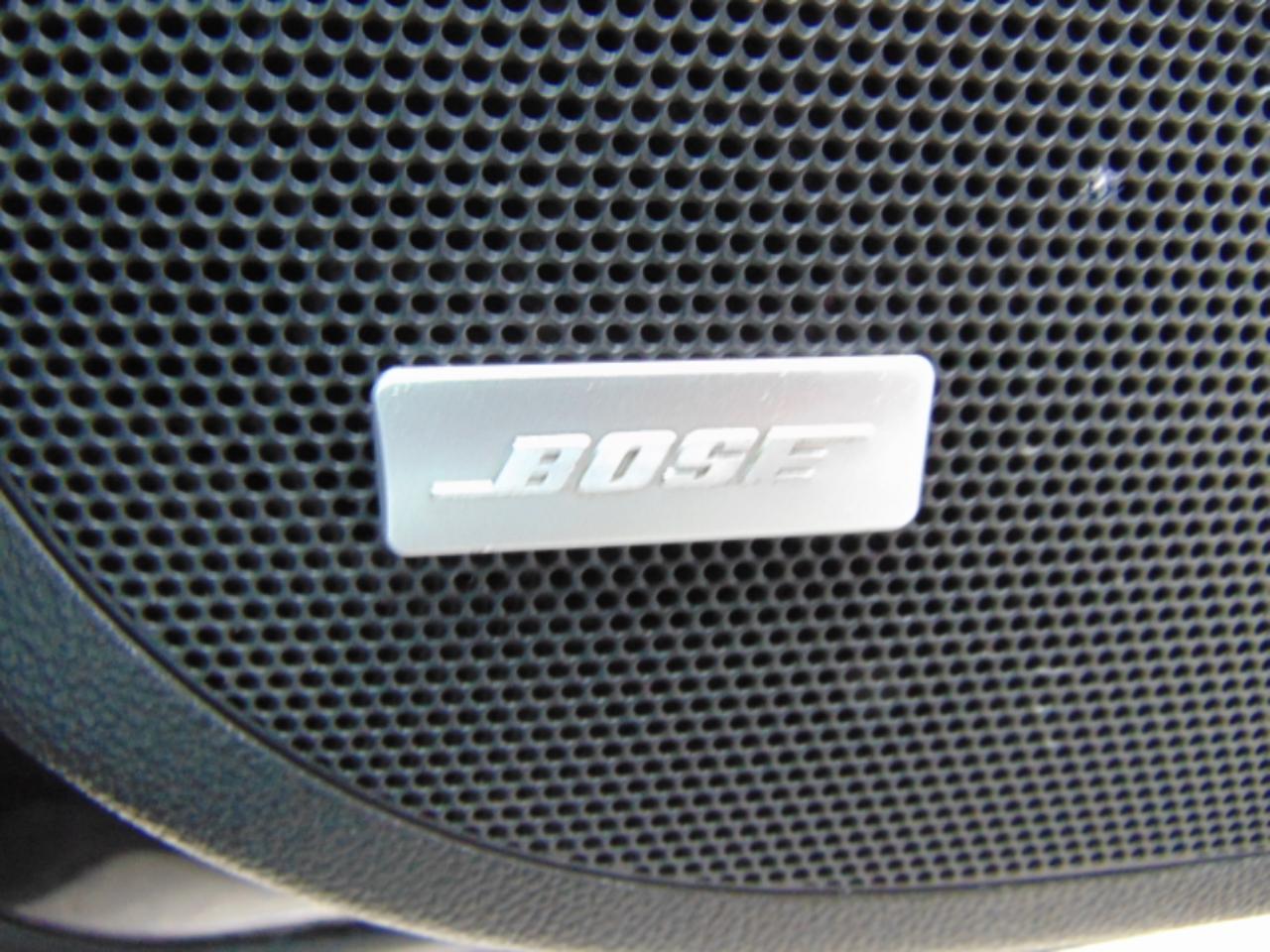 Buick Regal Premium II 2017