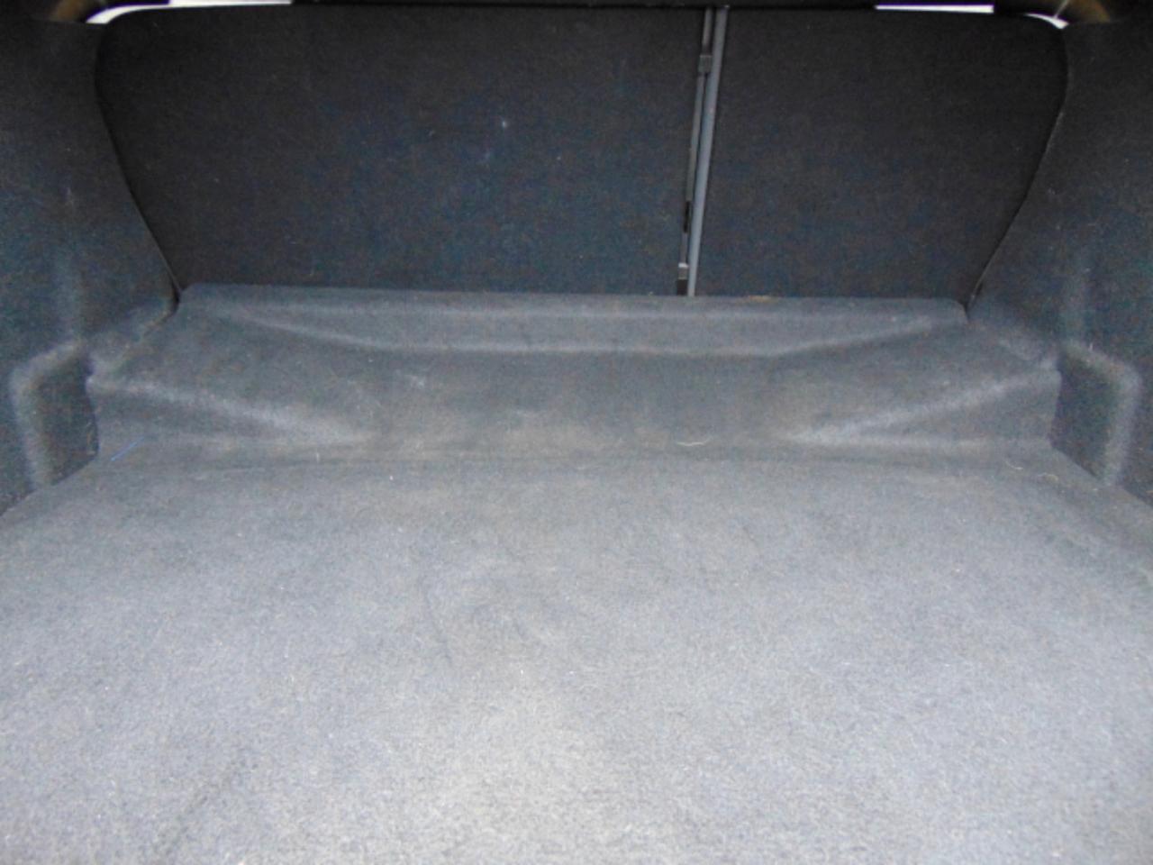 Buick Regal Premium II 2017