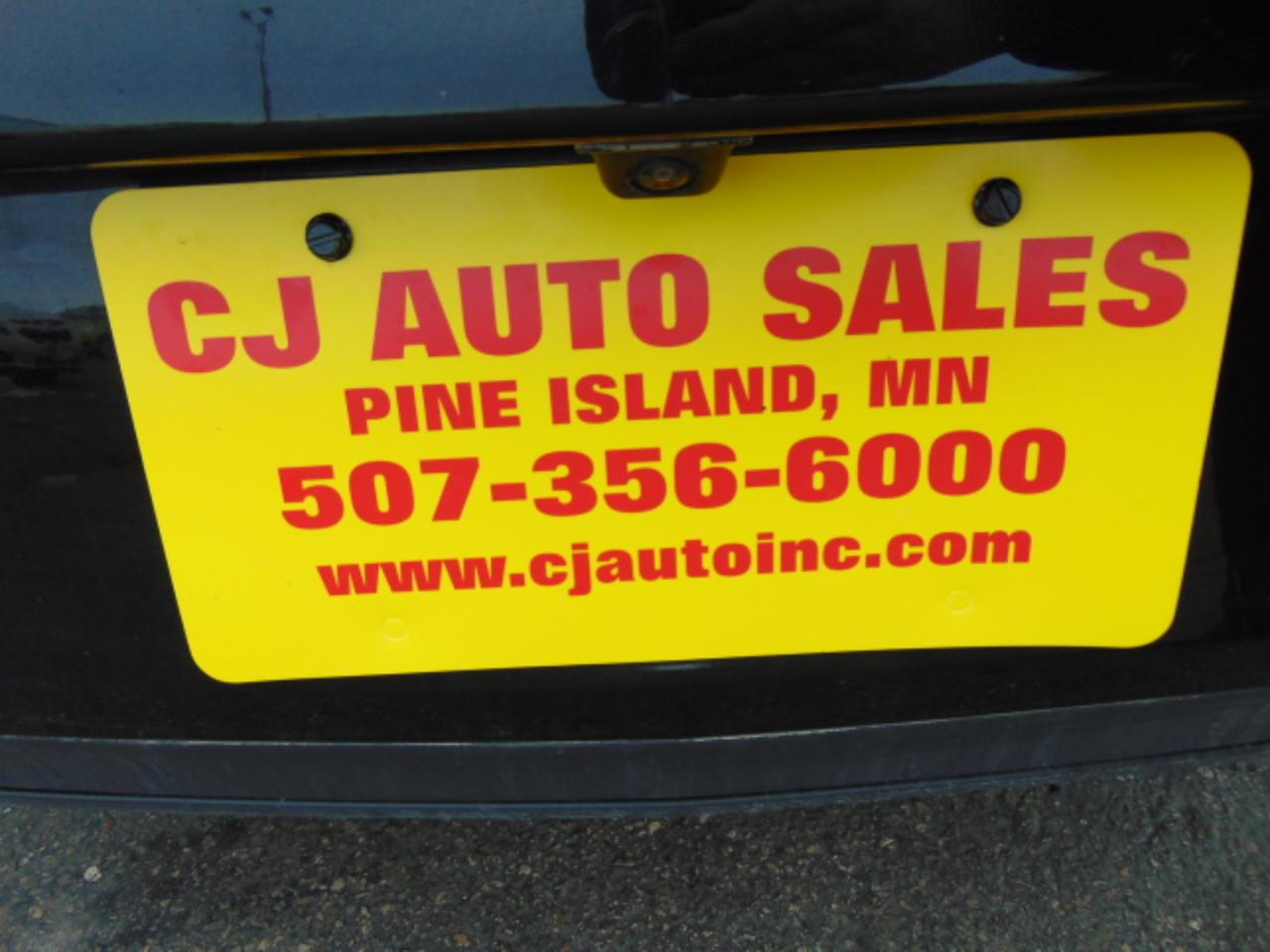 Buick Regal Premium II 2017