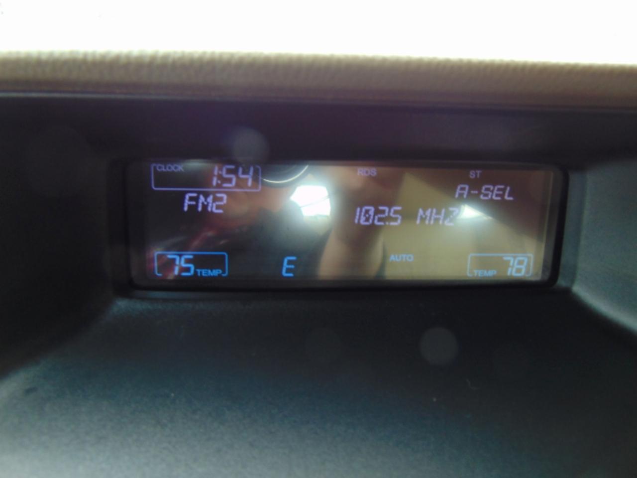 Honda Accord EX-L V-6 Sedan AT 2009